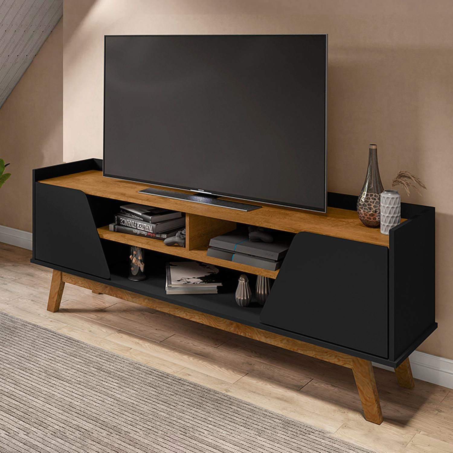 HOGA Rack TV 65 