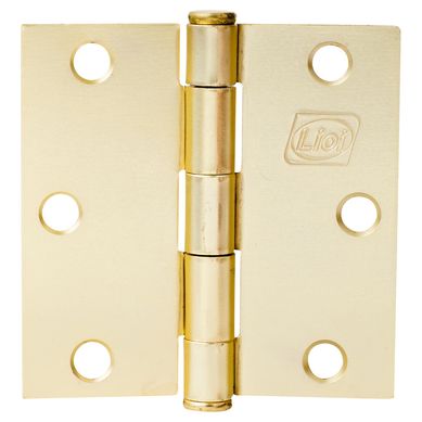 Bisagra L88 4