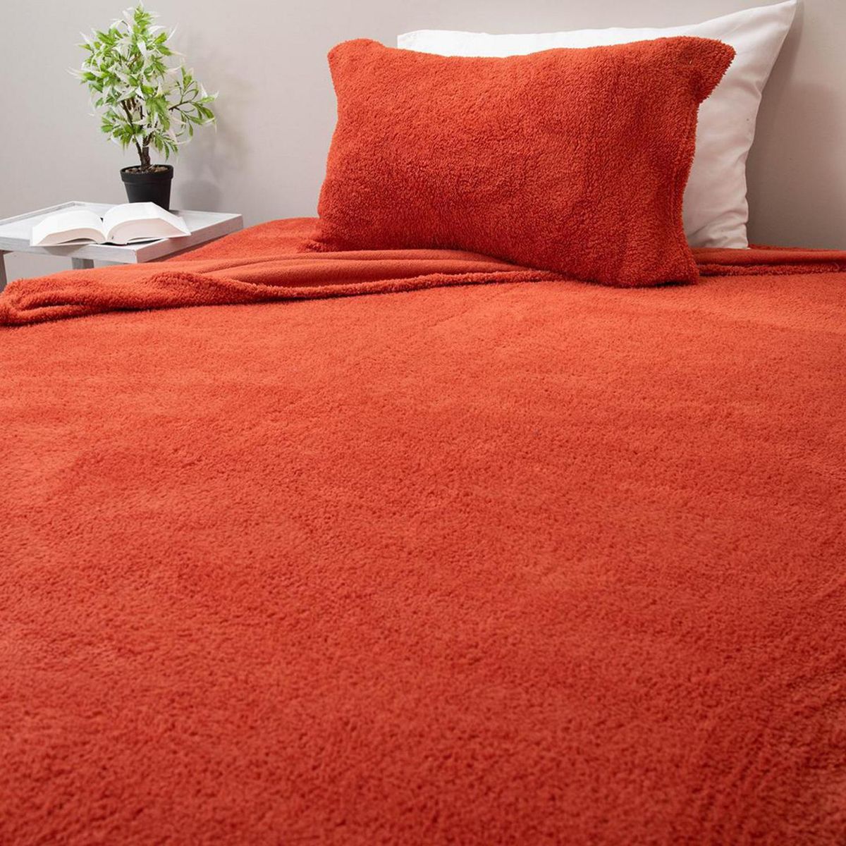 DORAL - Juego de Sábanas Chiporro