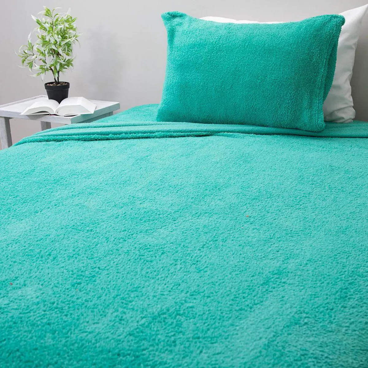 DORAL - Juego de Sábanas Chiporro