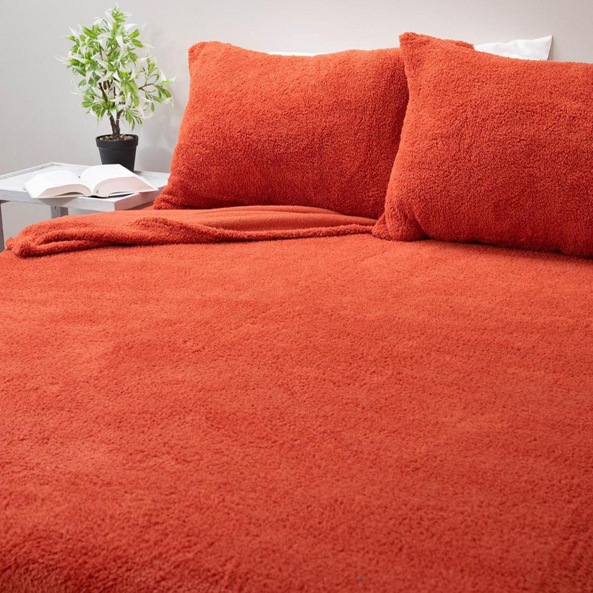 DORAL - Juego de Sábanas Chiporro