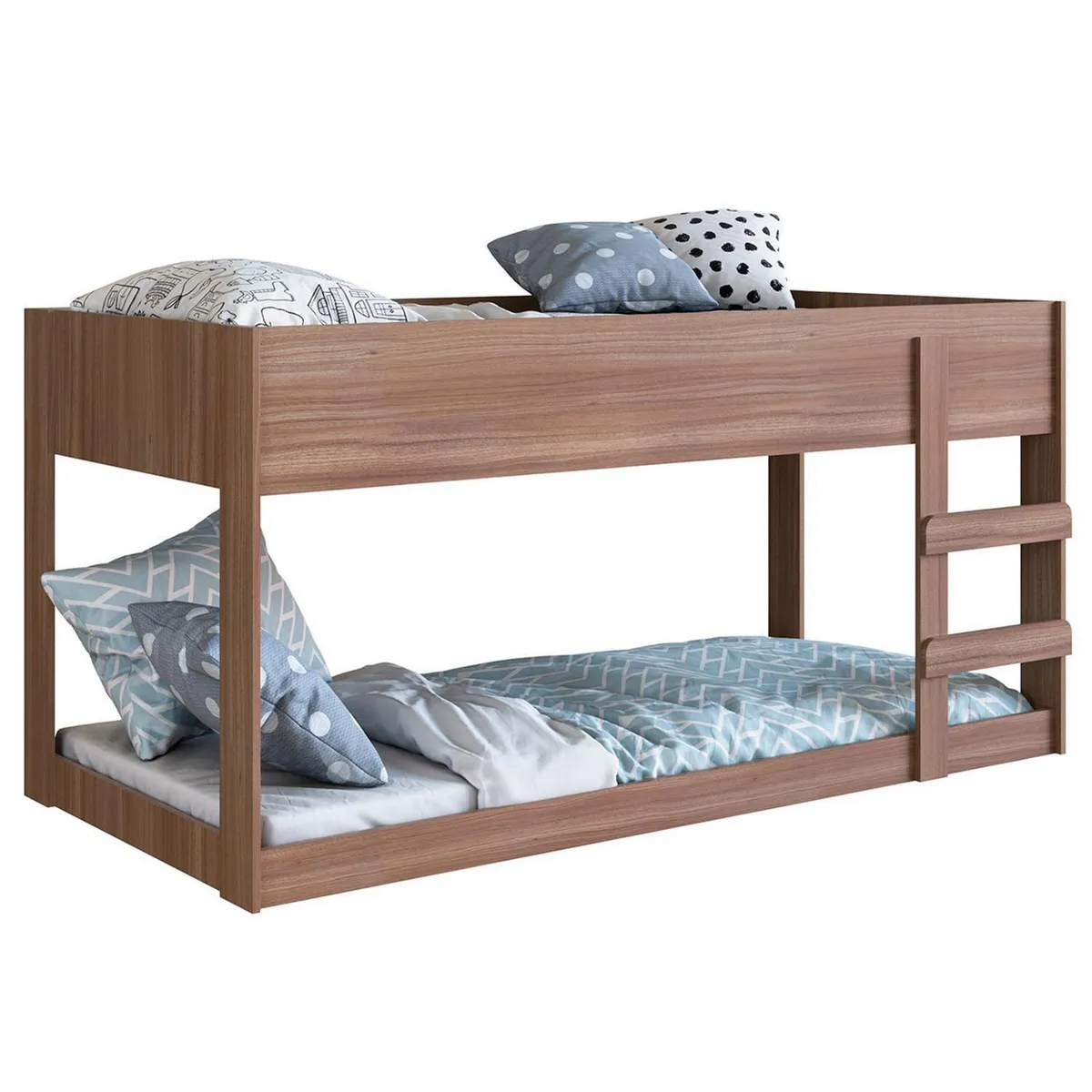 HOGA - Camarote Everest 1 plaza Montana