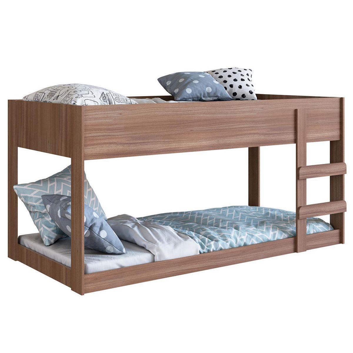 HOGA - Camarote Everest 1 plaza Montana