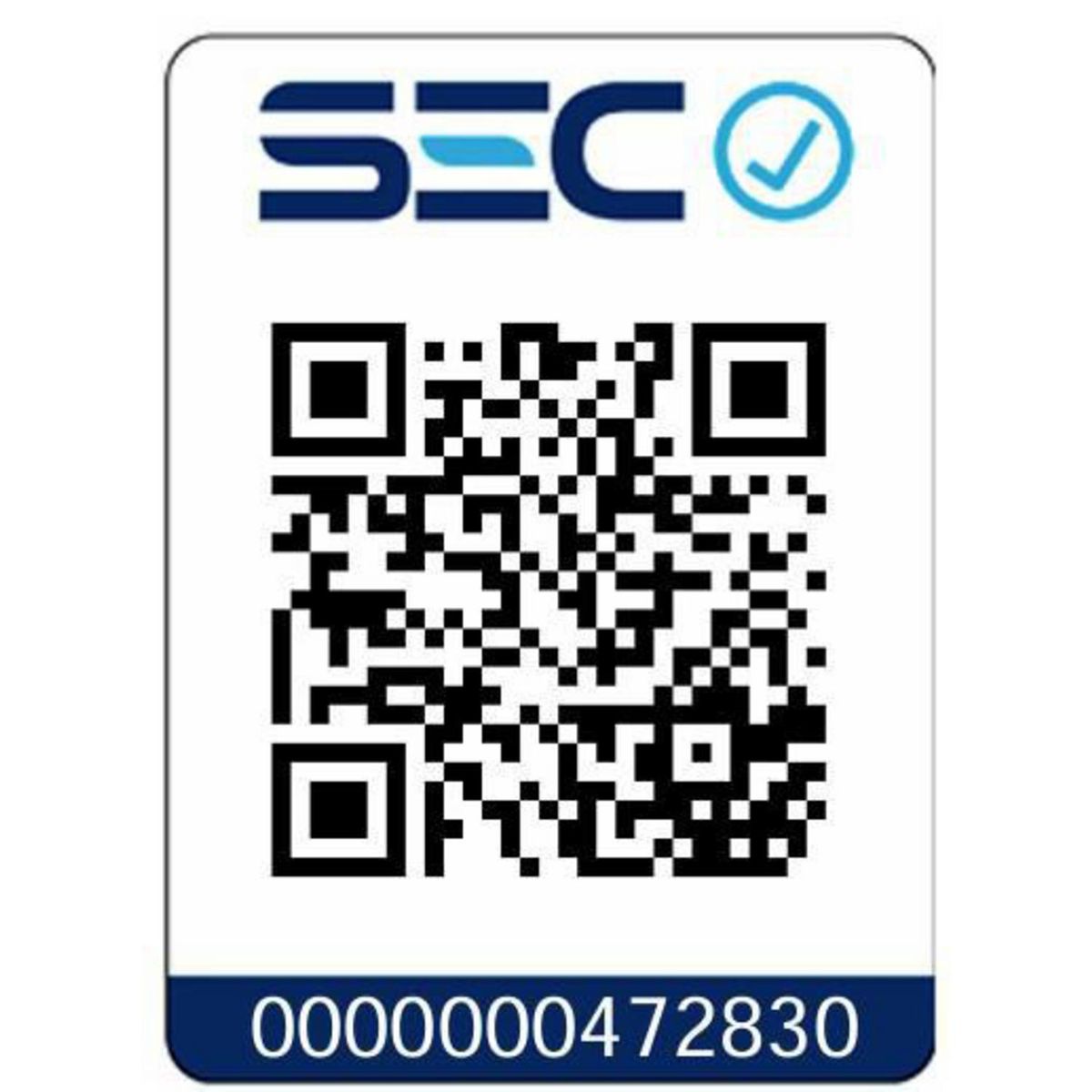 HALUX - Alargador 4 Toma(s) 1.5 m Gris