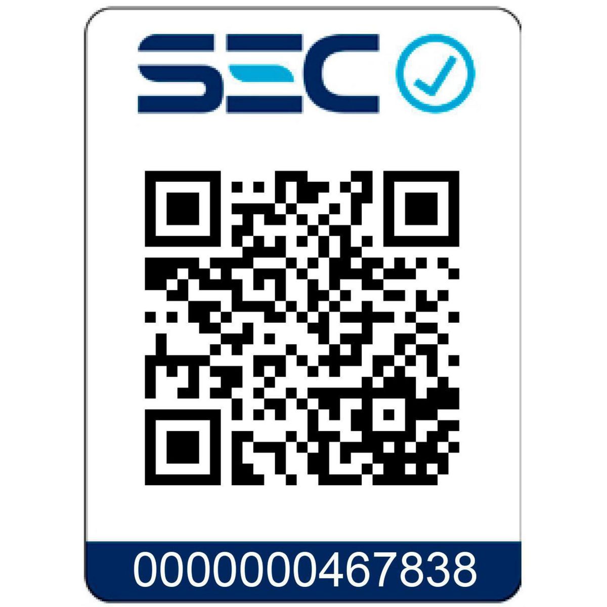 HALUX - Extensión Eléctrica 1 Toma(s) 20 m Naranjo