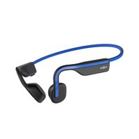 Audífono Bluetooth Openmove Blue