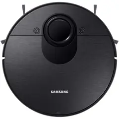 SAMSUNG - Aspiradora Robot PowerBot-S con sensor LiDAR