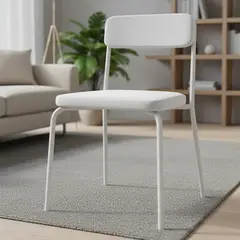 HOGA - Silla Grecia 79x47x52 cm