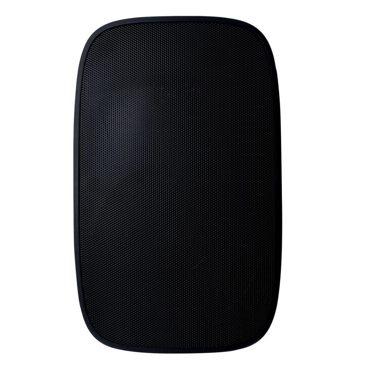 FONESTAR - Parlante Sonora 5TN sonorización ambiental anclable IP-66 80W negro