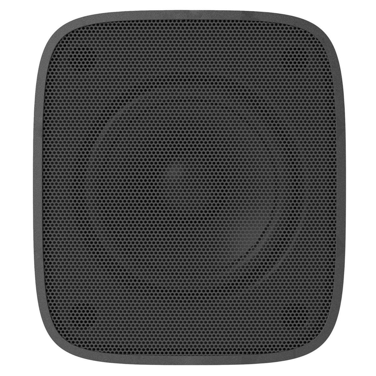 FONESTAR - Parlante Sonora 3TN sonorización ambiental anclable 20W 12W RMS negro