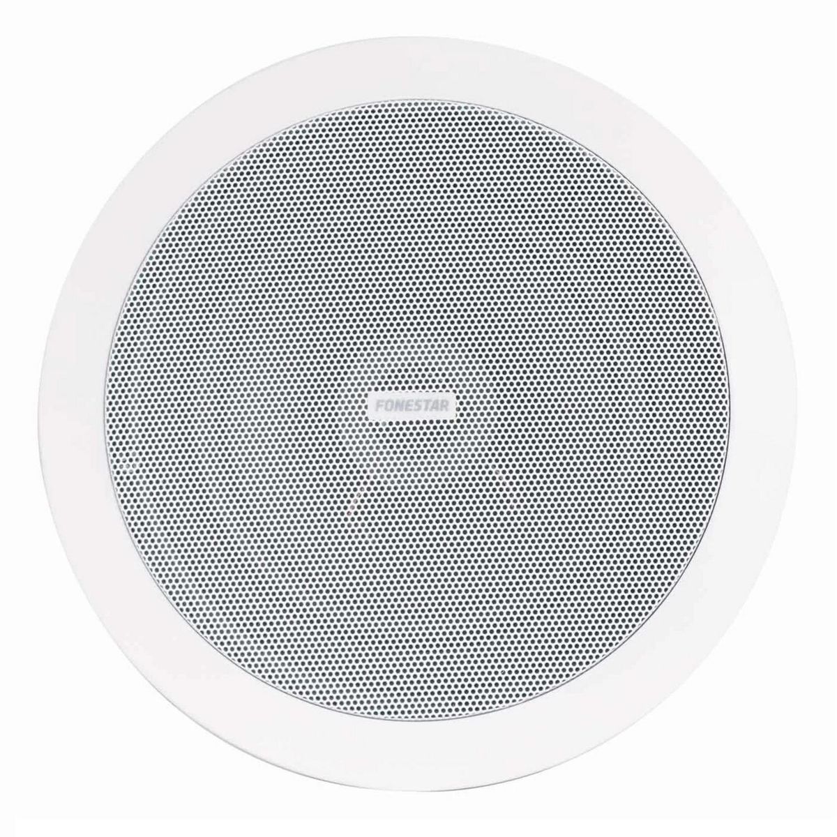 FONESTAR - Parlante de cielo 25W GAT-662