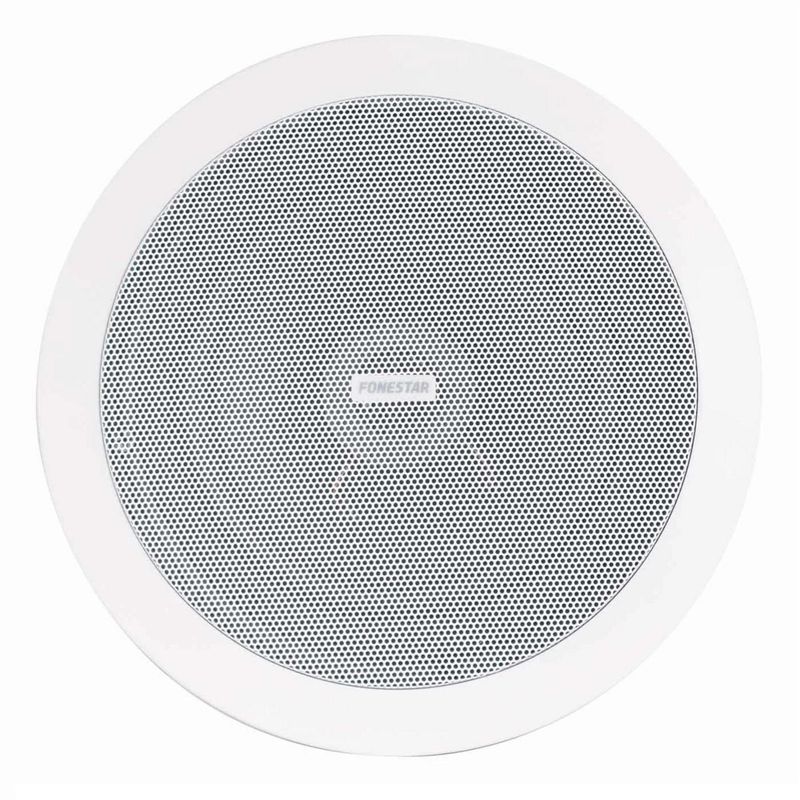 FONESTAR - Parlante de cielo 25W GAT-662