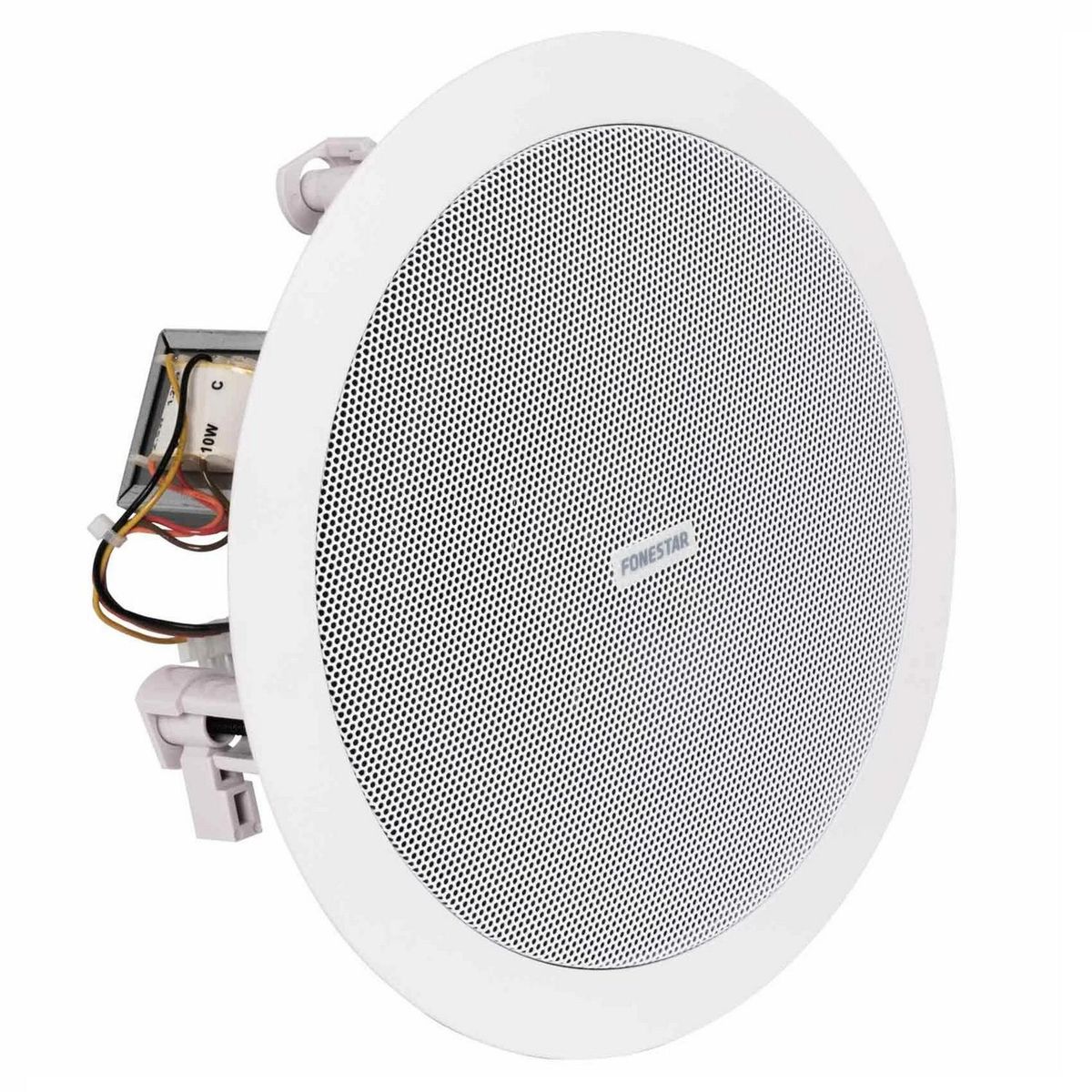 FONESTAR - Parlante de cielo 25W GAT-662