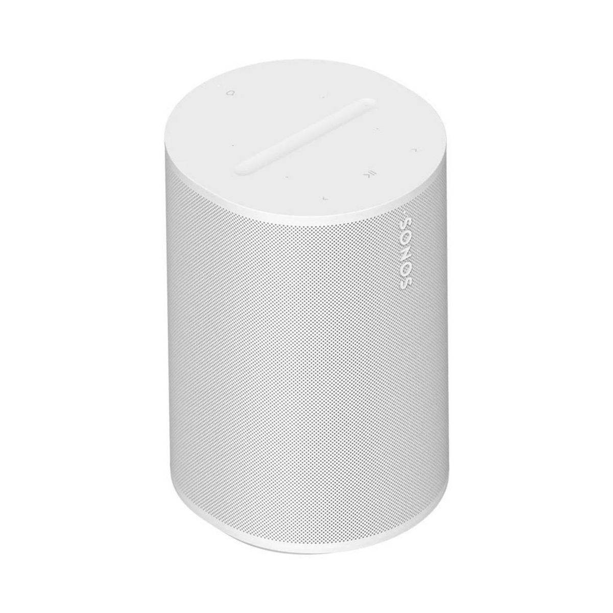 SONOS - Parlante Wifi Y Bluetooth Era 100 Blanco