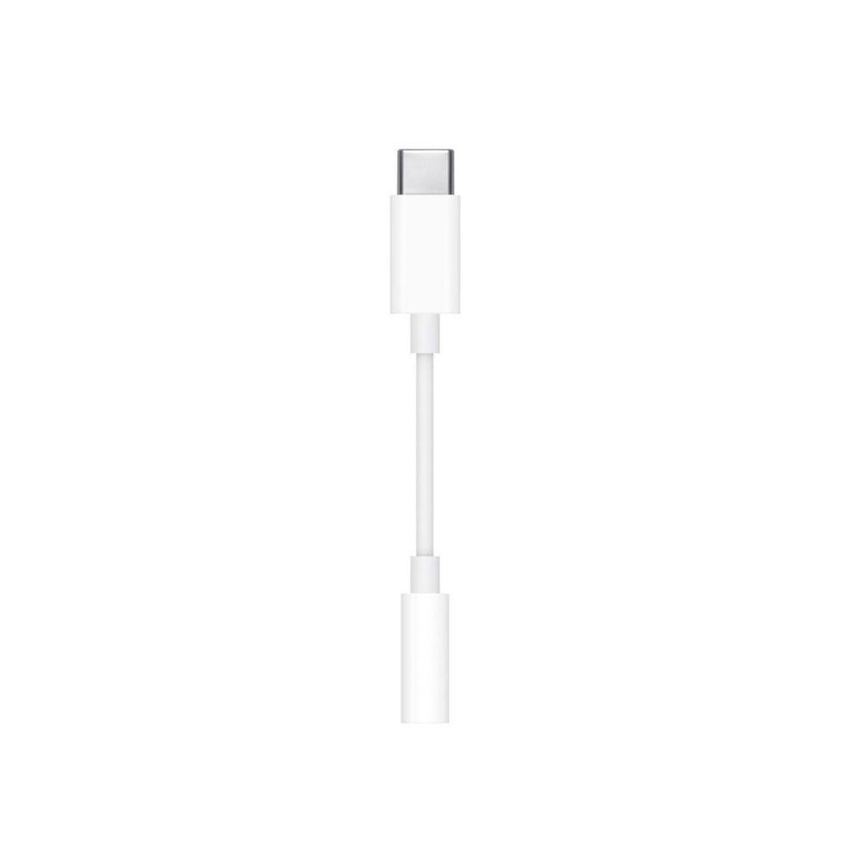 SONOS - Adaptador De 3,5 Mm A Usb-C Blanco
