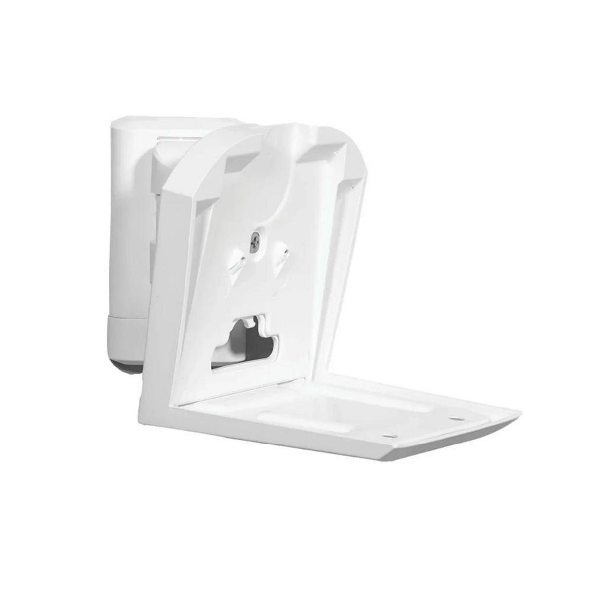 SANUS - Soporte De Pared Para Altavoz Era 300 Blanco