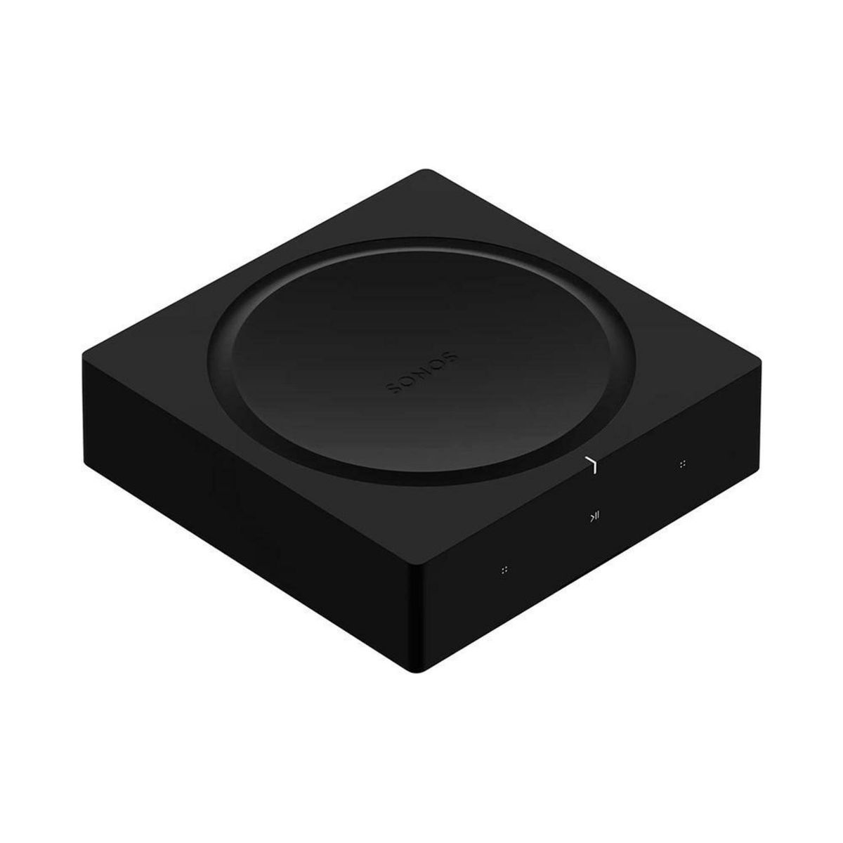 SONOS - Amplificador Digital Estéreo Modelo Amp