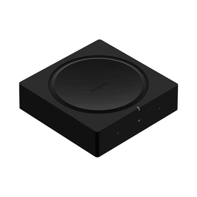 SONOS - Amplificador Digital Amp
