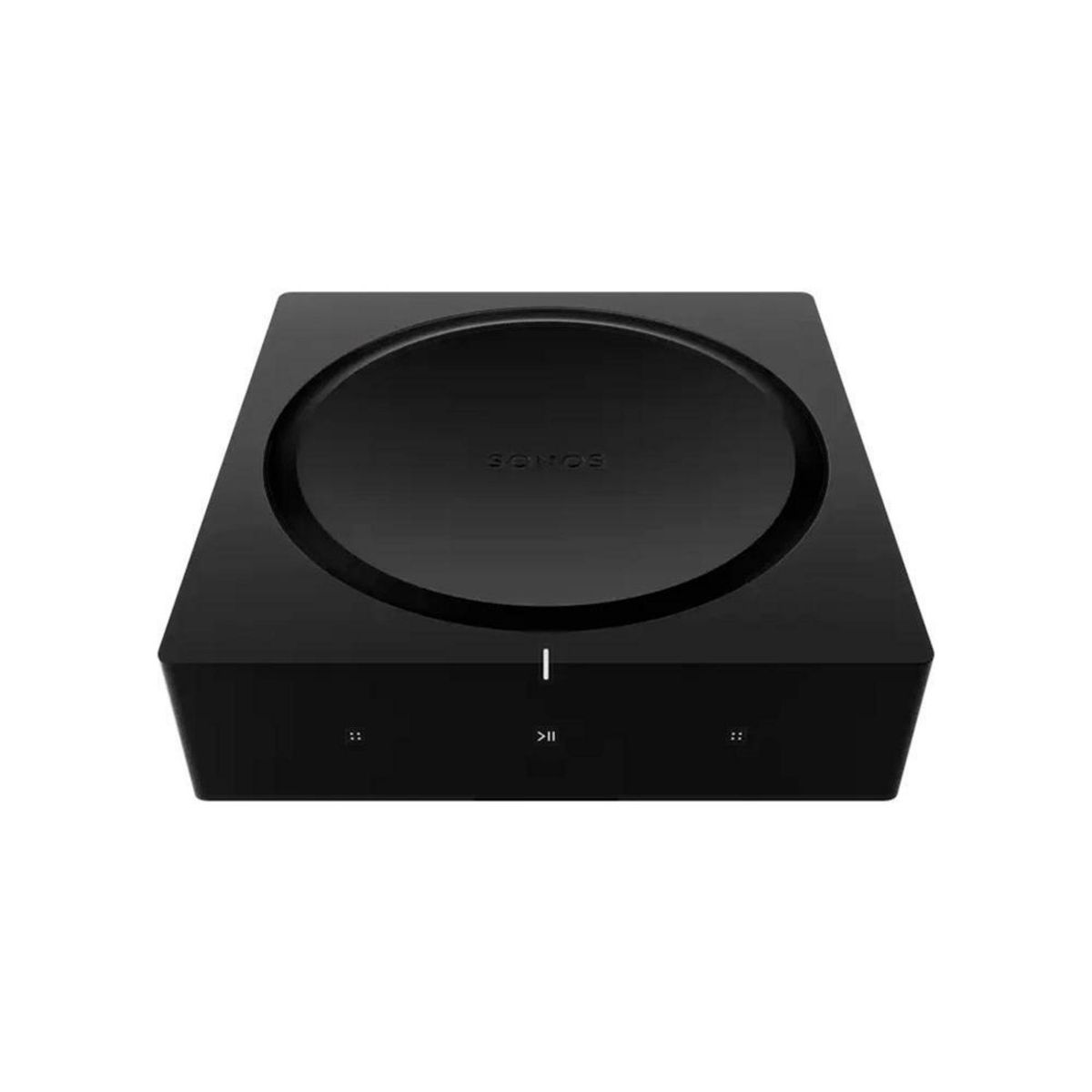 SONOS - Amplificador Digital Estéreo Modelo Amp