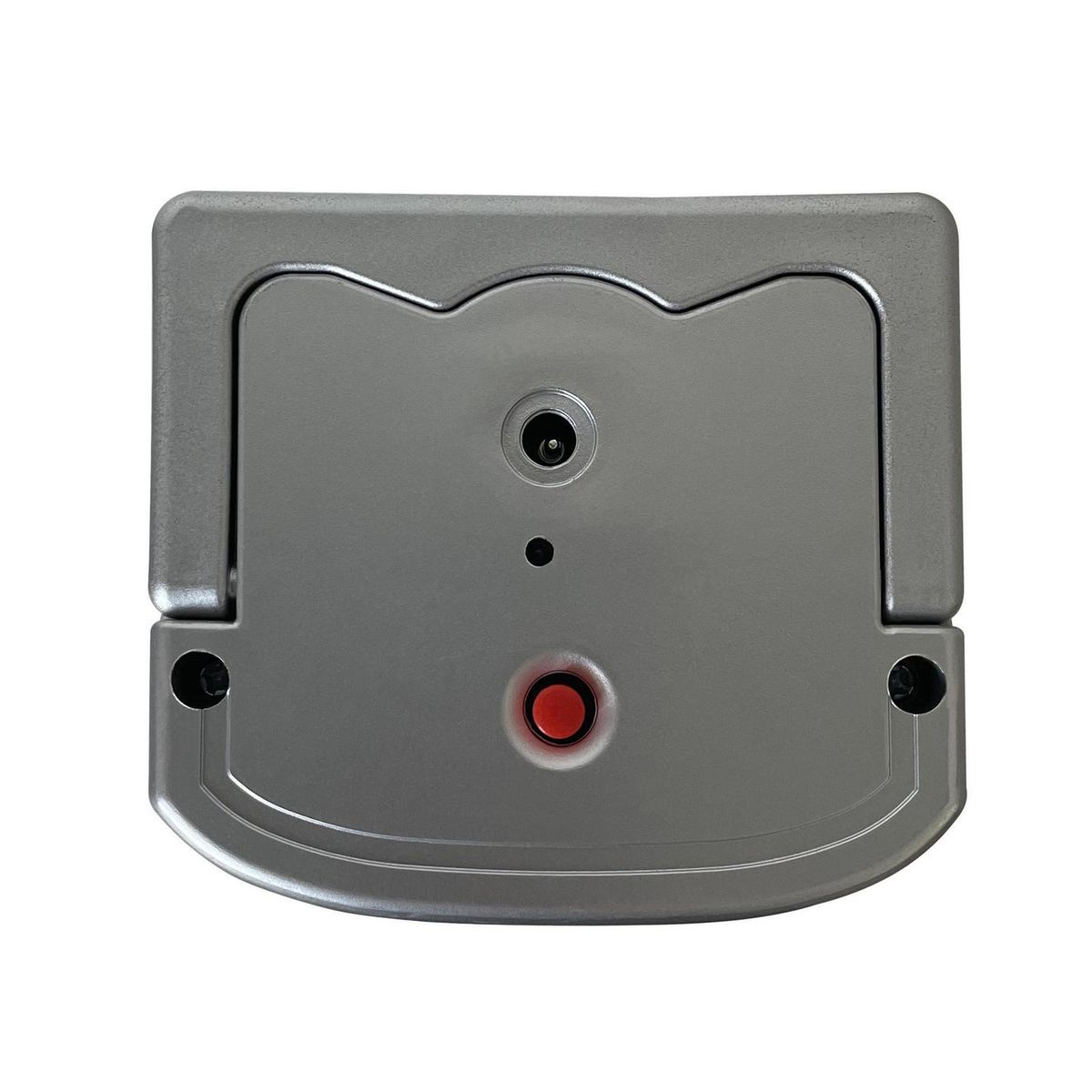 HALUX - Lámpara Emergencia 2 Tubos 590 Lm