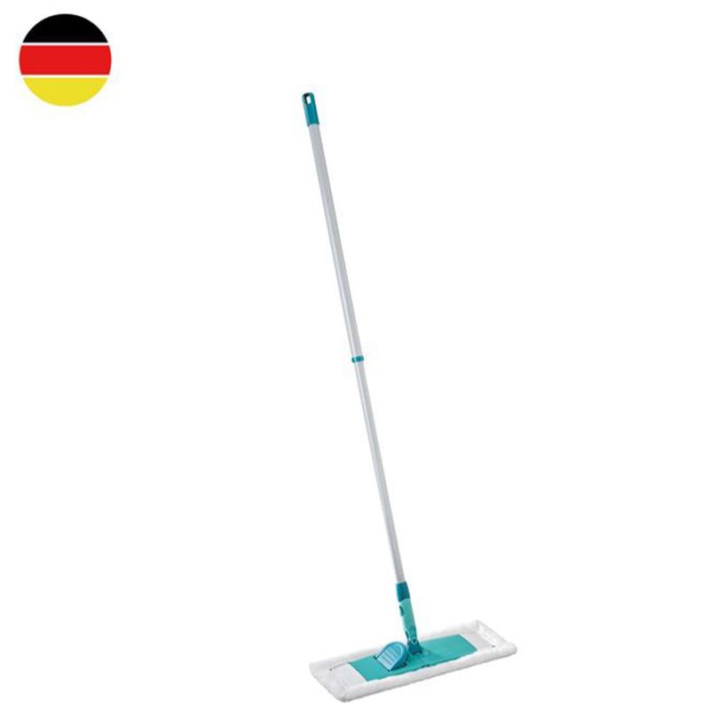 LEIFHEIT - Mopa clásica XL microfibra