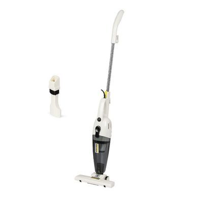 Aspiradora vertical ligera elctrica 2EN1