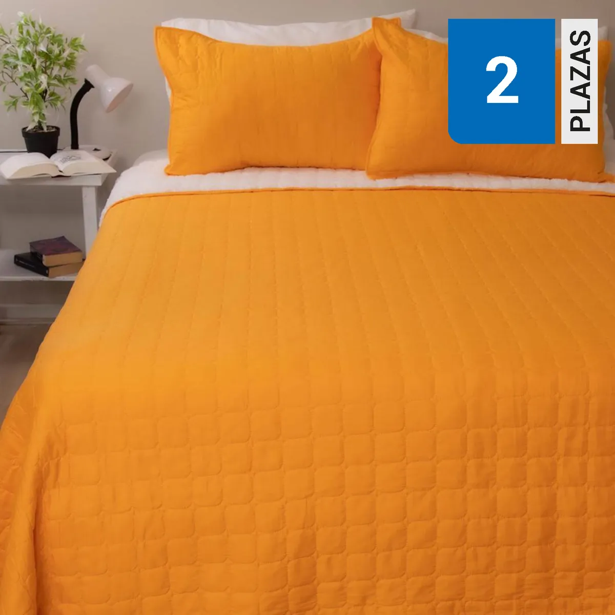 DORAL - Quilt Da Vinci