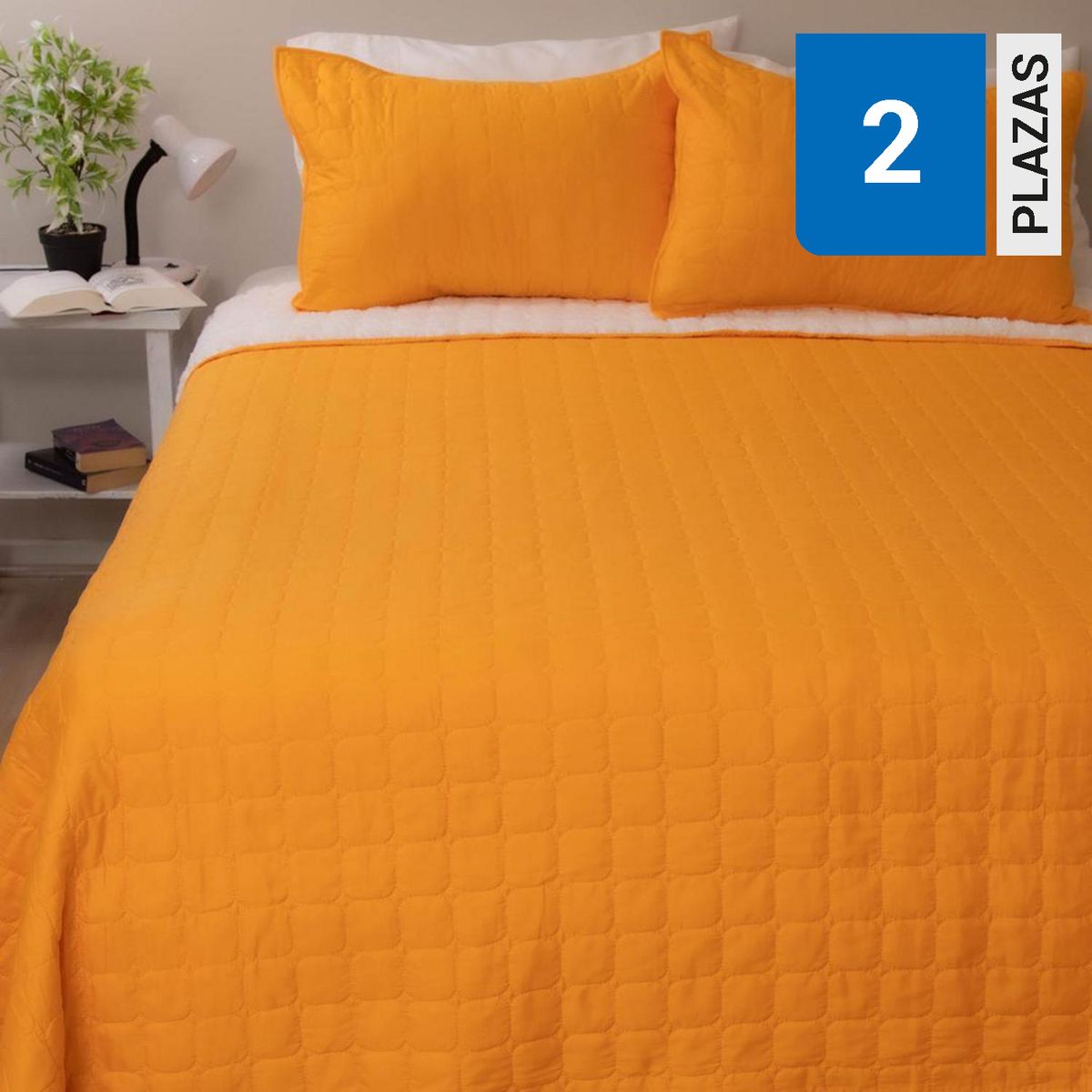 DORAL - Quilt Da Vinci