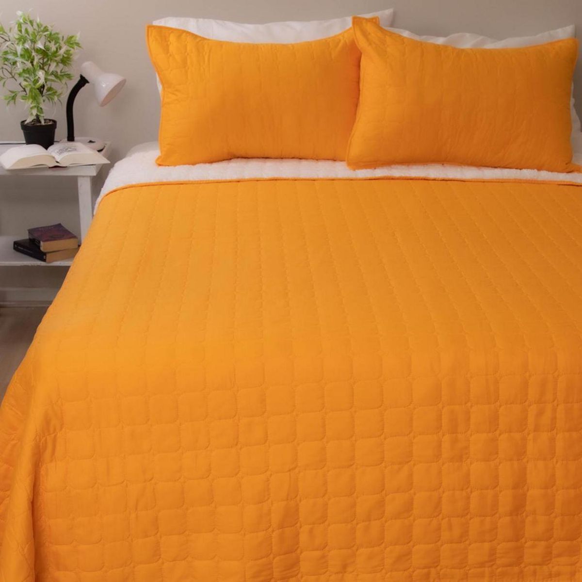 DORAL - Quilt Da Vinci