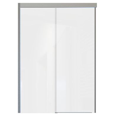 Mmpara 8mm Corredera 130x185 cm