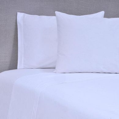 Sbana 200 Hilos Super King  Blanco