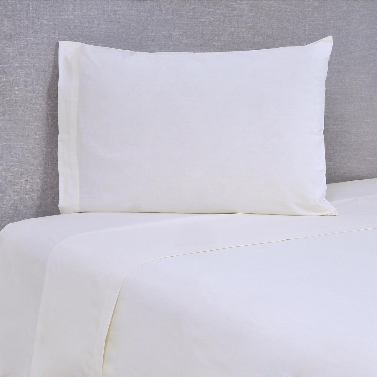 MASHINI - Sábana 200 Hilos