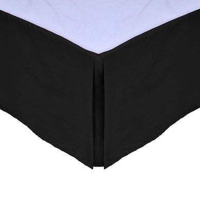 Faldn 144 H 2 Plazas Negro