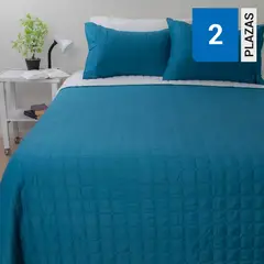 DORAL - Quilt Da Vinci