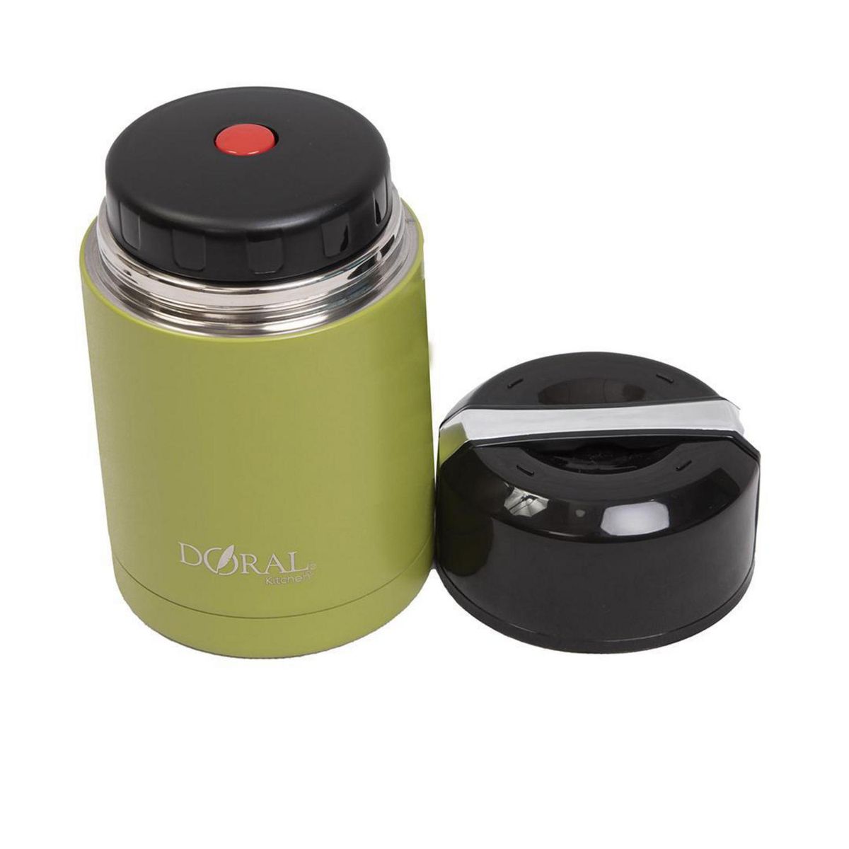 DORAL - Termo para Comida 1 l