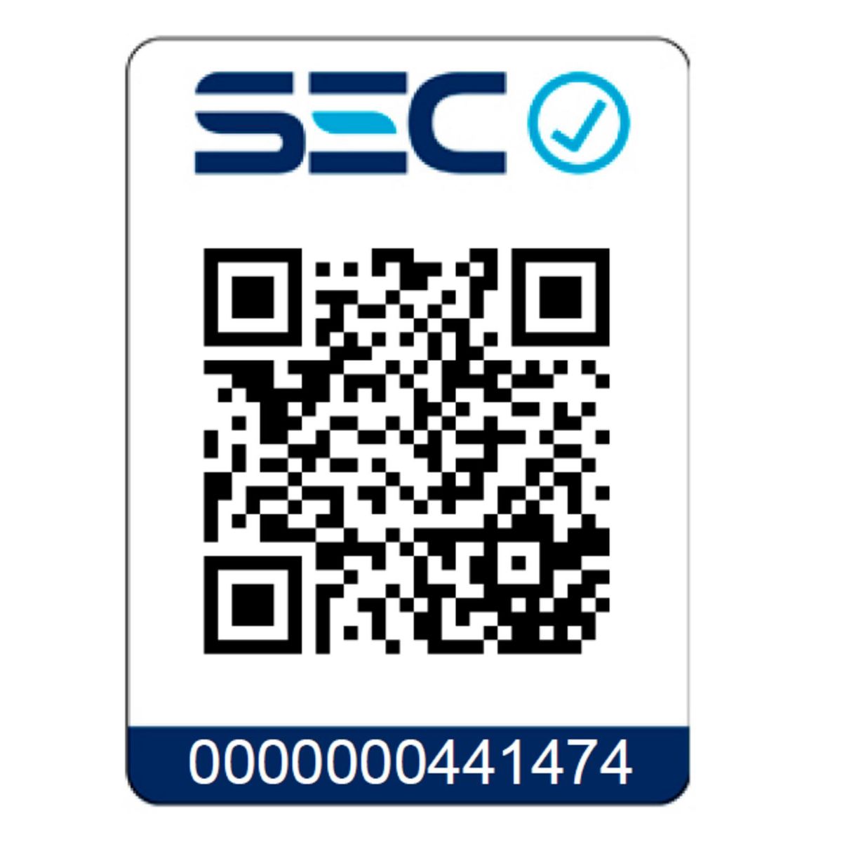 MADECO - Cable Libre de Halógenos H07Z1-K 1x6 mm2 Verde 100 metro(s) 