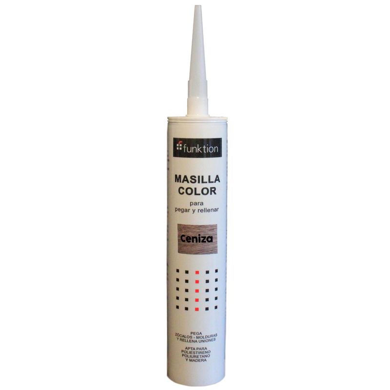 FUNKTION - Masilla 420 ml