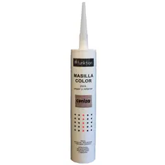FUNKTION - Masilla 420 ml