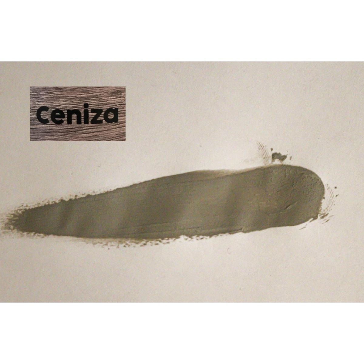 FUNKTION - Masilla 0.42 l 