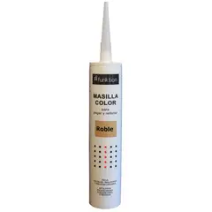 FUNKTION - Masilla 420 ml