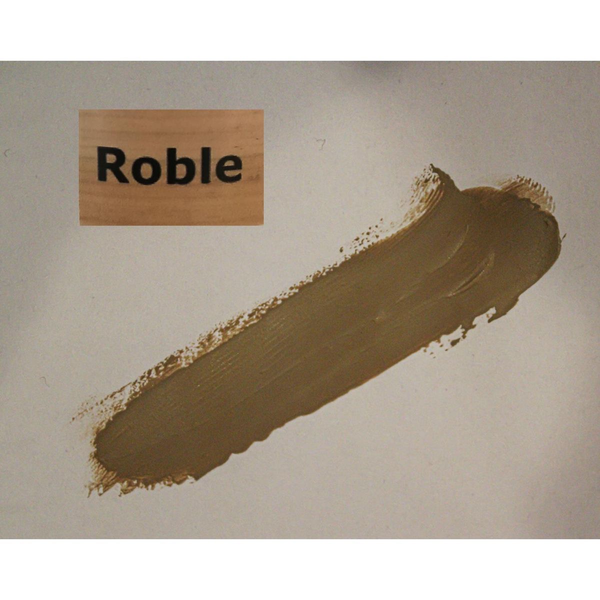 FUNKTION - Masilla 0.42 l 