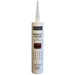 FUNKTION - Masilla 420 ml