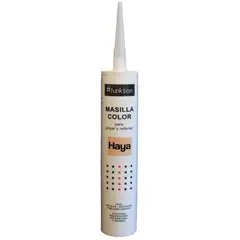 FUNKTION - Masilla 420 ml