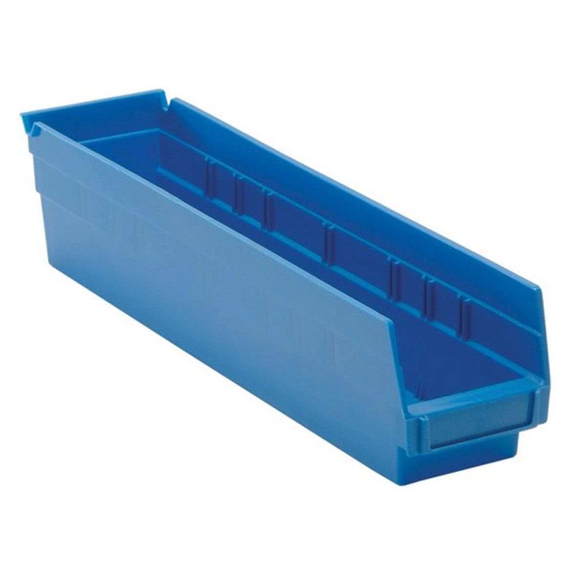 QUANTUM - Organizador 103 45,4X11,1X10,1 cm