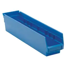QUANTUM - Organizador 103 45,4X11,1X10,1 cm
