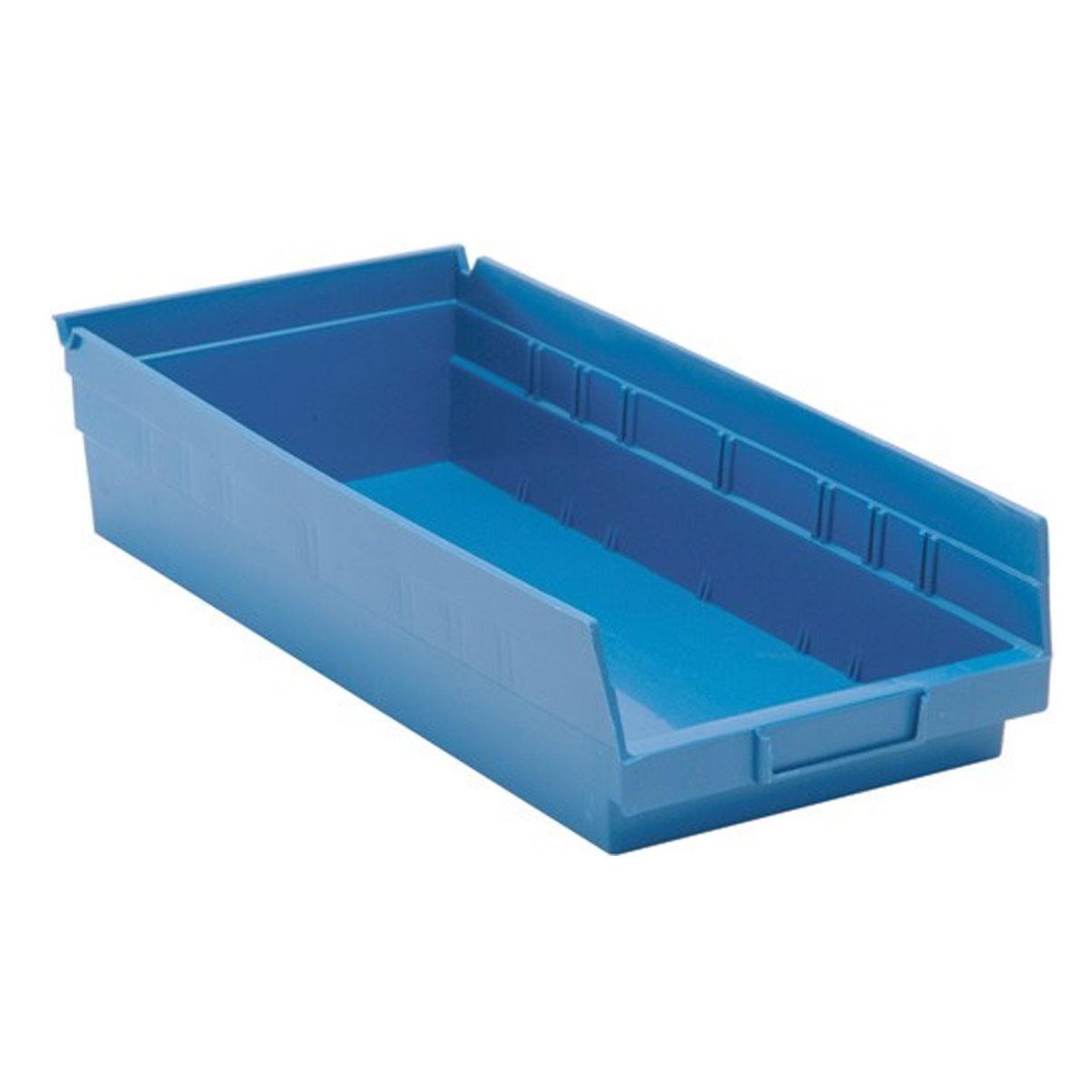 QUANTUM - Organizador 108 45,4X21,2X10,1 cm