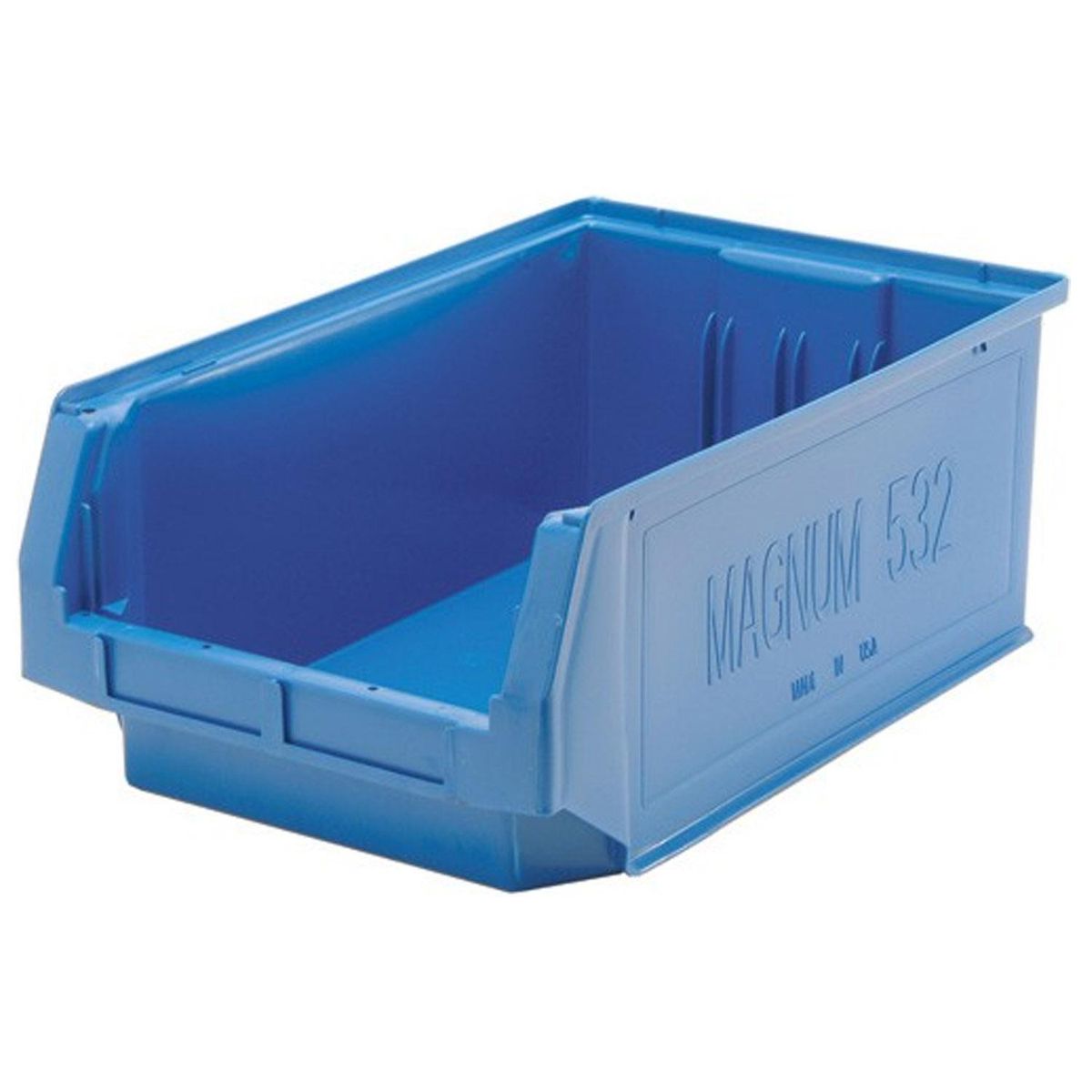 QUANTUM - Organizador 532 Apilable 50,7X31,4X20 cm