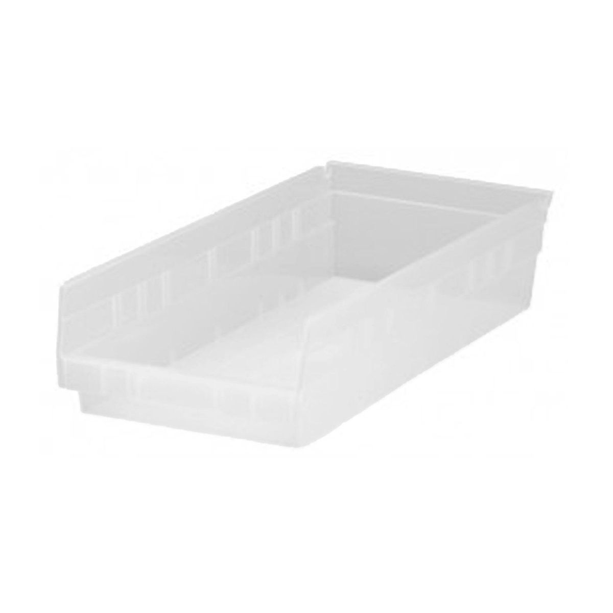 QUANTUM - Organizador 108 45,4X21,2X10,1 cm