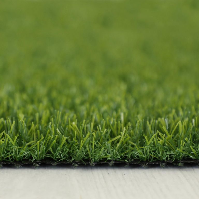Pasto Sintético Garden 20 mm 2x10 metros