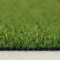 Pasto Sintético Garden 20 mm 2x5 metros